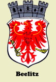 Beelitz - Mit einer AJAX Alarmanlage sind Sie rundum abgesichert