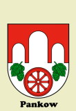 Berlin Pankow - Mit einer AJAX Alarmanlage sind Sie rundum abgesichert