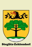 Berlin Zehlendorf - Mit einer AJAX Alarmanlage sind Sie rundum abgesichert