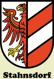 Stahnsdorf - Mit einer AJAX Alarmanlage sind Sie rundum abgesichert