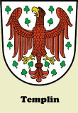 Templin Uckermark - Mit einer AJAX Alarmanlage sind Sie rundum abgesichert