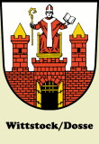 Wittstock/Dosse - Mit einer AJAX Alarmanlage sind Sie rundum abgesichert