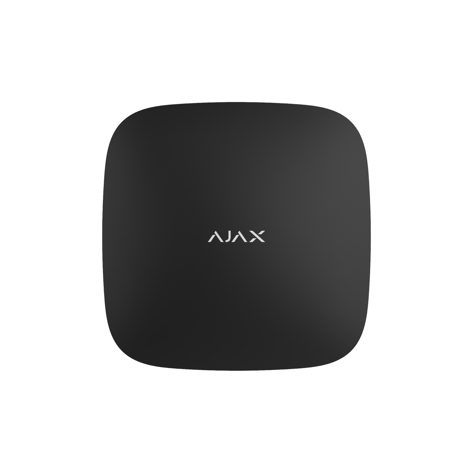 Ajax Alarmanlagen Repeater - ReX
