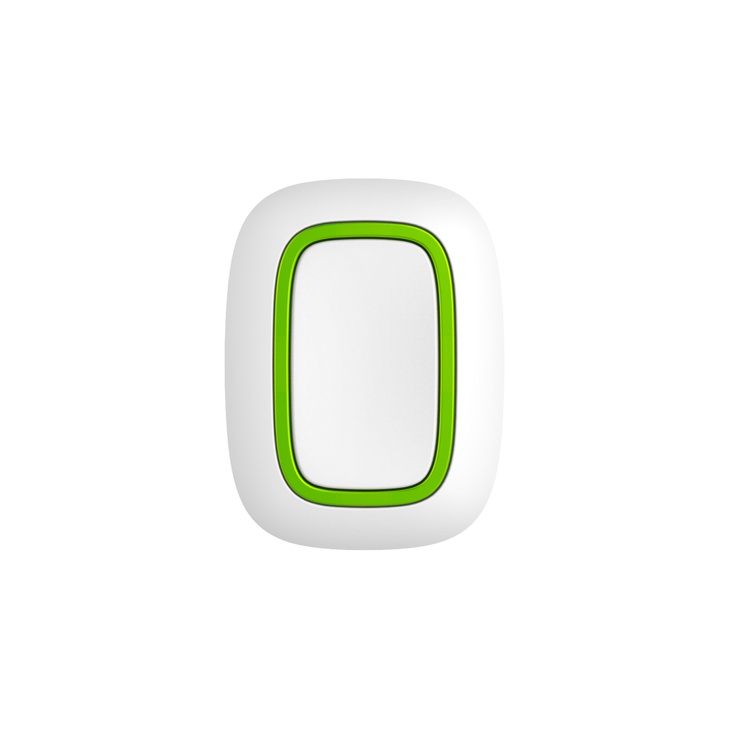 Ajax Fernbedienung - Button