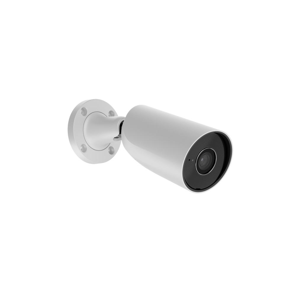 Ajax Kamera - BulletCam