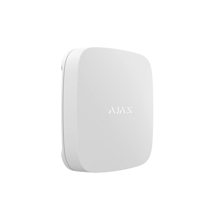 Ajax Melder Wassermelder - LeaksProtect