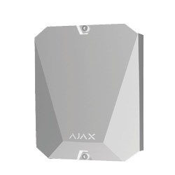 Ajax Zubehör - MultiTransmitter