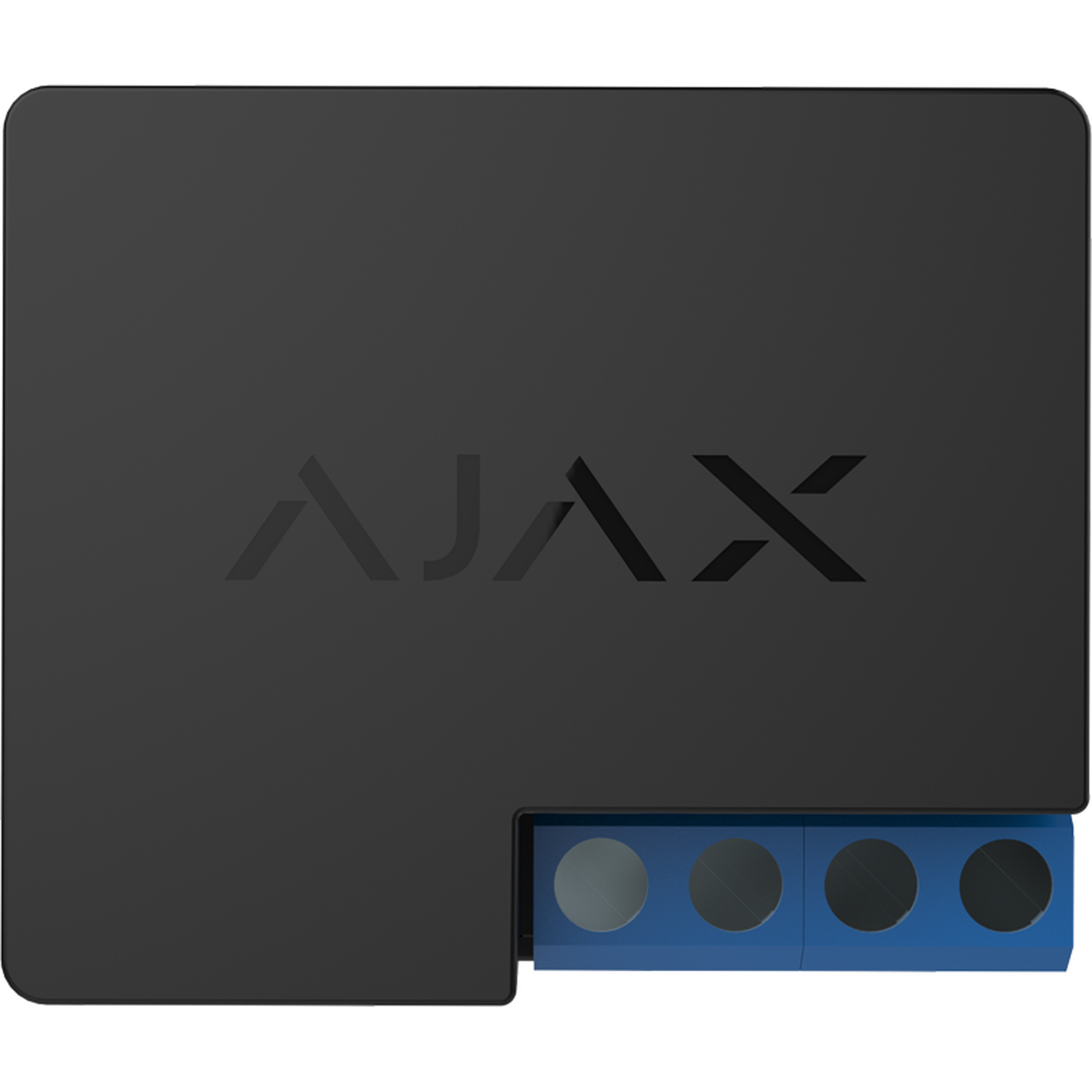 Ajax Smarthome - Relay